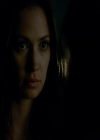 VampireDiaries-dot-nl_VampireDiaries-8x04AnEternityOfMisery2294.jpg