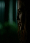 VampireDiaries-dot-nl_VampireDiaries-8x04AnEternityOfMisery2295.jpg