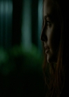 VampireDiaries-dot-nl_VampireDiaries-8x04AnEternityOfMisery2296.jpg