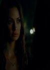 VampireDiaries-dot-nl_VampireDiaries-8x04AnEternityOfMisery2297.jpg