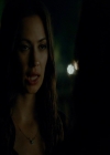 VampireDiaries-dot-nl_VampireDiaries-8x04AnEternityOfMisery2298.jpg