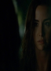 VampireDiaries-dot-nl_VampireDiaries-8x04AnEternityOfMisery2299.jpg