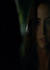 VampireDiaries-dot-nl_VampireDiaries-8x04AnEternityOfMisery2300.jpg