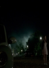 VampireDiaries-dot-nl_VampireDiaries-8x04AnEternityOfMisery2301.jpg