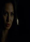 VampireDiaries-dot-nl_VampireDiaries-8x04AnEternityOfMisery2302.jpg