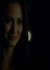 VampireDiaries-dot-nl_VampireDiaries-8x04AnEternityOfMisery2303.jpg