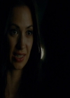 VampireDiaries-dot-nl_VampireDiaries-8x04AnEternityOfMisery2304.jpg