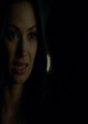 VampireDiaries-dot-nl_VampireDiaries-8x04AnEternityOfMisery2305.jpg