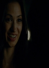 VampireDiaries-dot-nl_VampireDiaries-8x04AnEternityOfMisery2306.jpg