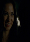 VampireDiaries-dot-nl_VampireDiaries-8x04AnEternityOfMisery2307.jpg