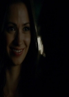 VampireDiaries-dot-nl_VampireDiaries-8x04AnEternityOfMisery2308.jpg