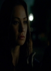 VampireDiaries-dot-nl_VampireDiaries-8x04AnEternityOfMisery2309.jpg