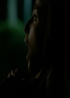 VampireDiaries-dot-nl_VampireDiaries-8x04AnEternityOfMisery2310.jpg