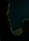 VampireDiaries-dot-nl_VampireDiaries-8x04AnEternityOfMisery2311.jpg