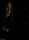 VampireDiaries-dot-nl_VampireDiaries-8x04AnEternityOfMisery2312.jpg