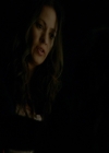 VampireDiaries-dot-nl_VampireDiaries-8x04AnEternityOfMisery2313.jpg