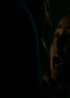 VampireDiaries-dot-nl_VampireDiaries-8x04AnEternityOfMisery2315.jpg