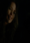 VampireDiaries-dot-nl_VampireDiaries-8x04AnEternityOfMisery2316.jpg