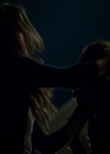 VampireDiaries-dot-nl_VampireDiaries-8x04AnEternityOfMisery2317.jpg