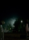 VampireDiaries-dot-nl_VampireDiaries-8x04AnEternityOfMisery2318.jpg