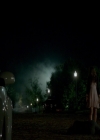 VampireDiaries-dot-nl_VampireDiaries-8x04AnEternityOfMisery2319.jpg