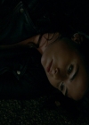 VampireDiaries-dot-nl_VampireDiaries-8x04AnEternityOfMisery2321.jpg