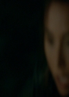 VampireDiaries-dot-nl_VampireDiaries-8x04AnEternityOfMisery2324.jpg