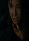 VampireDiaries-dot-nl_VampireDiaries-8x04AnEternityOfMisery2325.jpg