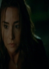 VampireDiaries-dot-nl_VampireDiaries-8x04AnEternityOfMisery2326.jpg