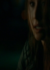 VampireDiaries-dot-nl_VampireDiaries-8x04AnEternityOfMisery2328.jpg