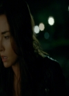 VampireDiaries-dot-nl_VampireDiaries-8x04AnEternityOfMisery2330.jpg