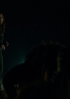 VampireDiaries-dot-nl_VampireDiaries-8x04AnEternityOfMisery2334.jpg