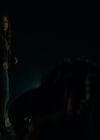 VampireDiaries-dot-nl_VampireDiaries-8x04AnEternityOfMisery2335.jpg