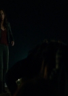 VampireDiaries-dot-nl_VampireDiaries-8x04AnEternityOfMisery2336.jpg