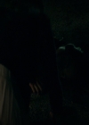 VampireDiaries-dot-nl_VampireDiaries-8x04AnEternityOfMisery2337.jpg