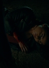 VampireDiaries-dot-nl_VampireDiaries-8x04AnEternityOfMisery2338.jpg