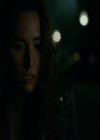 VampireDiaries-dot-nl_VampireDiaries-8x04AnEternityOfMisery2339.jpg