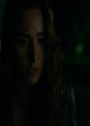 VampireDiaries-dot-nl_VampireDiaries-8x04AnEternityOfMisery2340.jpg