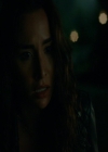 VampireDiaries-dot-nl_VampireDiaries-8x04AnEternityOfMisery2341.jpg