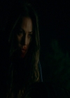 VampireDiaries-dot-nl_VampireDiaries-8x04AnEternityOfMisery2342.jpg