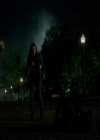 VampireDiaries-dot-nl_VampireDiaries-8x04AnEternityOfMisery2343.jpg