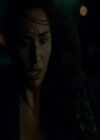 VampireDiaries-dot-nl_VampireDiaries-8x04AnEternityOfMisery2345.jpg