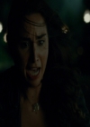 VampireDiaries-dot-nl_VampireDiaries-8x04AnEternityOfMisery2346.jpg