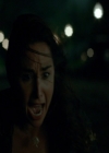 VampireDiaries-dot-nl_VampireDiaries-8x04AnEternityOfMisery2347.jpg