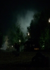 VampireDiaries-dot-nl_VampireDiaries-8x04AnEternityOfMisery2348.jpg