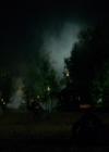 VampireDiaries-dot-nl_VampireDiaries-8x04AnEternityOfMisery2349.jpg