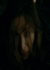 VampireDiaries-dot-nl_VampireDiaries-8x04AnEternityOfMisery2350.jpg