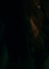 VampireDiaries-dot-nl_VampireDiaries-8x04AnEternityOfMisery2354.jpg