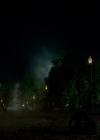 VampireDiaries-dot-nl_VampireDiaries-8x04AnEternityOfMisery2356.jpg