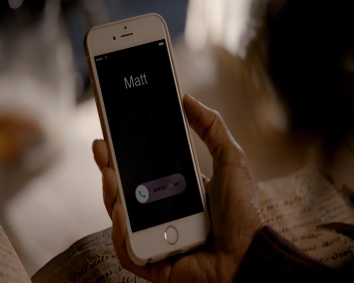VampireDiaries-dot-nl_VampireDiaries-8x05ComingHomeWasAMistake0040.jpg